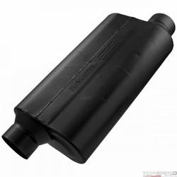 Muffler 50 HD 3.5in O/O