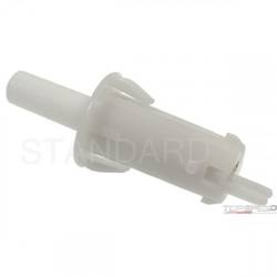 Door Jamb Switch