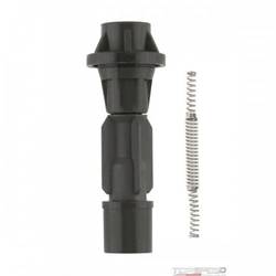 PC COP BOOTS 06-11 FORD 4-CYL