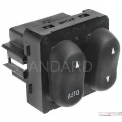 Power Window Switch