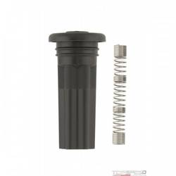 PC COP BOOTS 00-05 FORD 6-CYL