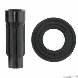 PC COP BOOTS 06-11 FORD 6-CYL