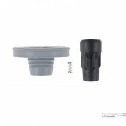 PC COP BOOTS 07-11 FORD 6-CYL