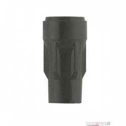 PC COP BOOTS 07-11 CHRY 4-CYL