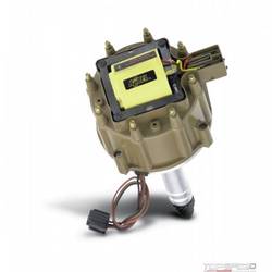 BRUTE THUNDER HEI SUPERCOIL RY