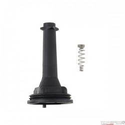 PC COP BOOTS 04-11 VOLV 5-CYL