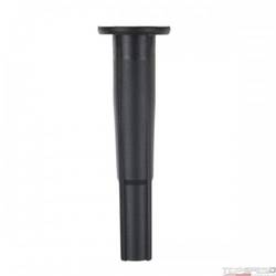 PC COP BOOTS 98-00 LEX 8-CYL