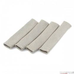 FIBERGLASS BOOT GUARDS 4 PK