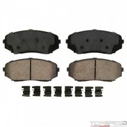 Disc Brake Pad