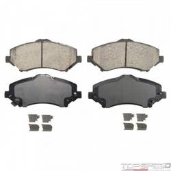 Disc Brake Pad