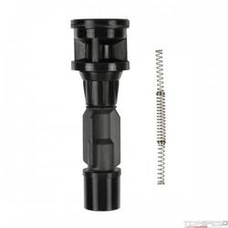 PC COP BOOTS 08-12 MAZ 4-CYL