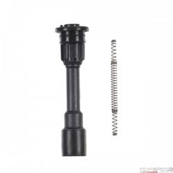 PC COP BOOTS 01-03 MAZD 6-CYL