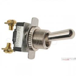 Toggle Switch