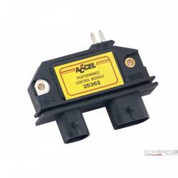 GM EXT. COIL 86-95 IGN MODULE