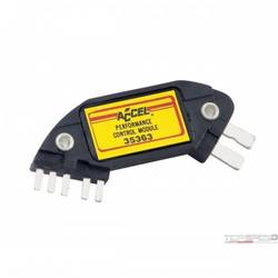 GM HEI 80-95 IGNITION MODULE