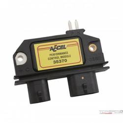 GM EXT. COIL 90-95 IGN MODULE