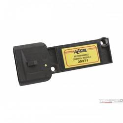 FORD TFI MDLTR RMTE MNT W/GRSE