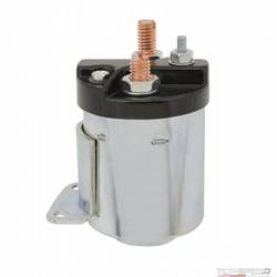 STRTR SOLENOID