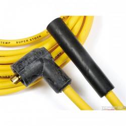 8mm SUPER STOCK GRAPHITE UNI