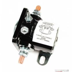 ULTRA-TORK STARTER SOLENOID