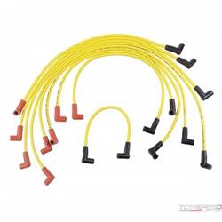 8mm SUPER STOCK GRAPHITE CUST