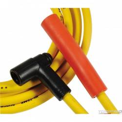 8mm SUPER STOCK GRAPHITE CUST