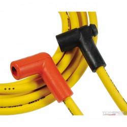 8mm SUPER STOCK GRAPHITE CUST