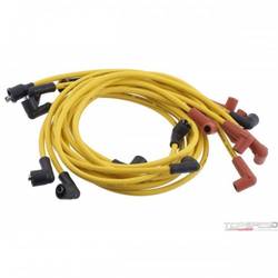 8mm SUPER STOCK GRAPHITE CUST