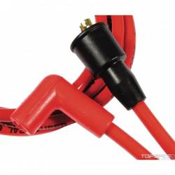 8mm SUPER STOCK SPIRAL CUST RD