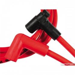 8mm SUPER STOCK SPIRAL CUST RD