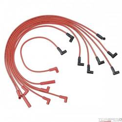 8mm SUPER STOCK SPIRAL CUST RD
