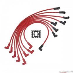 8MM SUPER STK SPIRAL CUST RED