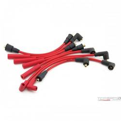 8mm SUPER STOCK SPIRAL CUST RD