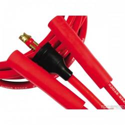 8mm SUPER STOCK SPIRAL CUST RD