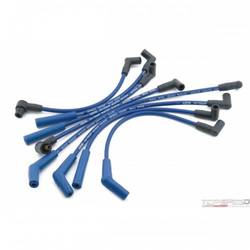 8mm SUPER STOCK SPIRAL CUST BU
