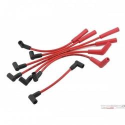 8mm SUPER STOCK SPIRAL CUST RD