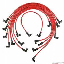 8mm SUPER STOCK SPIRAL CUST RD