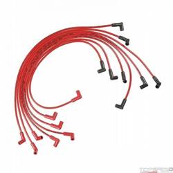 8MM SUPERSTOCK SPRL HOLDEN RED