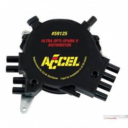 DIST GM OPTI-SPARK II 94.5-97