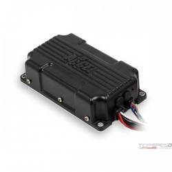 ACCEL SUPERBOX CD IGNITION SYSTEM