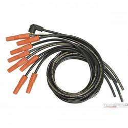 8.8mm 300+RACE WIRE UNI FIT