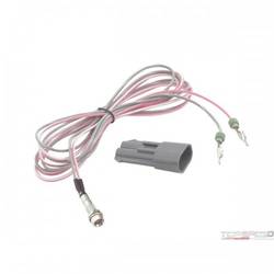 LTS GEN 7THRUSTER MALF IND LAMP