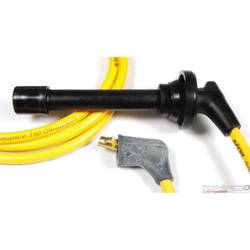 8mm THUNDERSPORT CUST FIT YEL