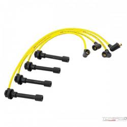8mm THUNDERSPORT CUST FIT YEL