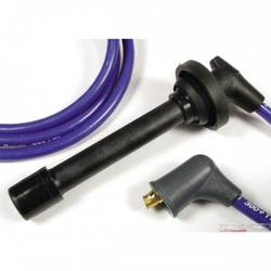8mm THUNDERSPORT CUST FIT BLUE