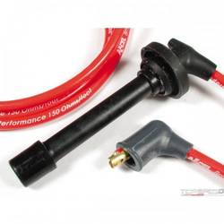 8mm THUNDERSPORT CUST FIT RED