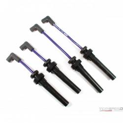 8mm THUNDERSPORT CUST FIT BLUE