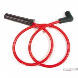 8mm THUNDERSPORT CUST FIT RED