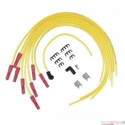 8.8mm SPIRAL UNIVERSAL FIT