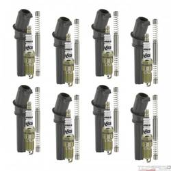 FORD 2 VALVE TUNE UP KIT